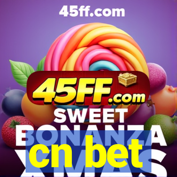 cn bet